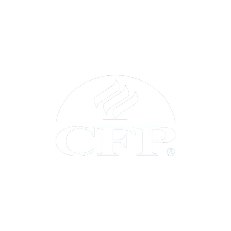 cfp