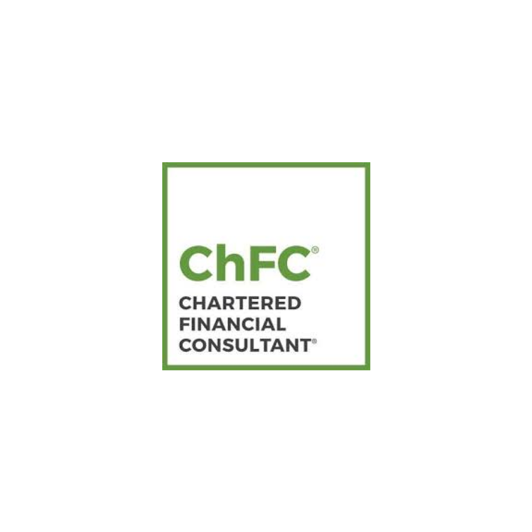 chfc