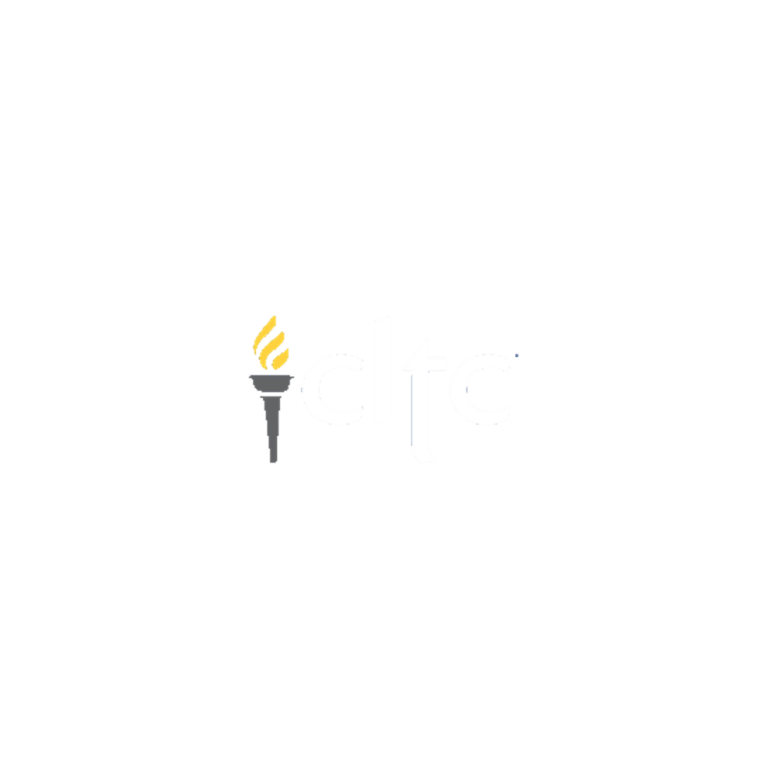 cltc
