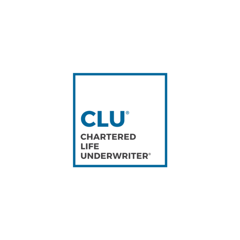 clu