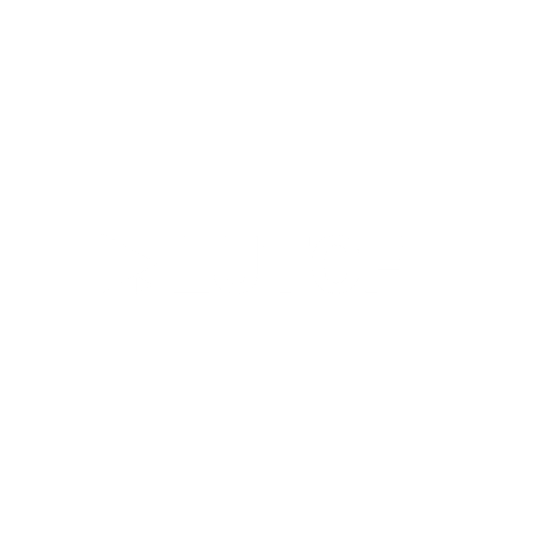 lutcf