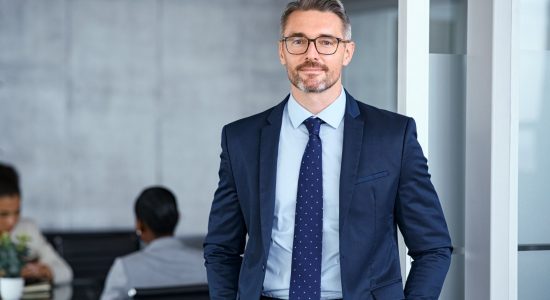 CEO-1