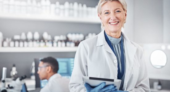 pharma_professional